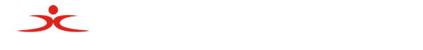 劲爆内幕,持续更新,最新更新-余霞散绮网